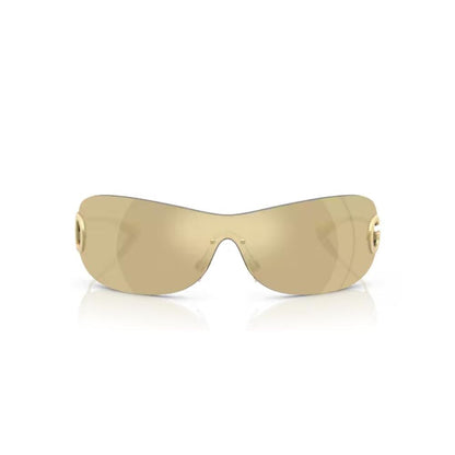 DOLCE & GABBANA MOD. DG 2308 SUNGLASSES & EYEWEAR