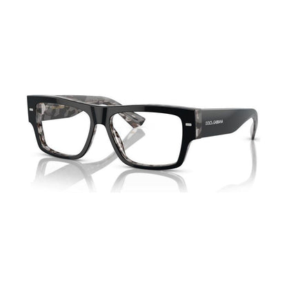 DOLCE & GABBANA MOD. DG 3379 SUNGLASSES & EYEWEAR