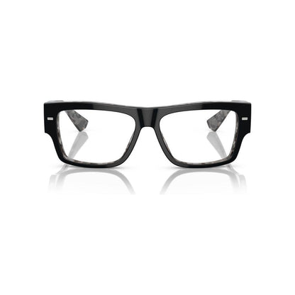 DOLCE & GABBANA MOD. DG 3379 SUNGLASSES & EYEWEAR
