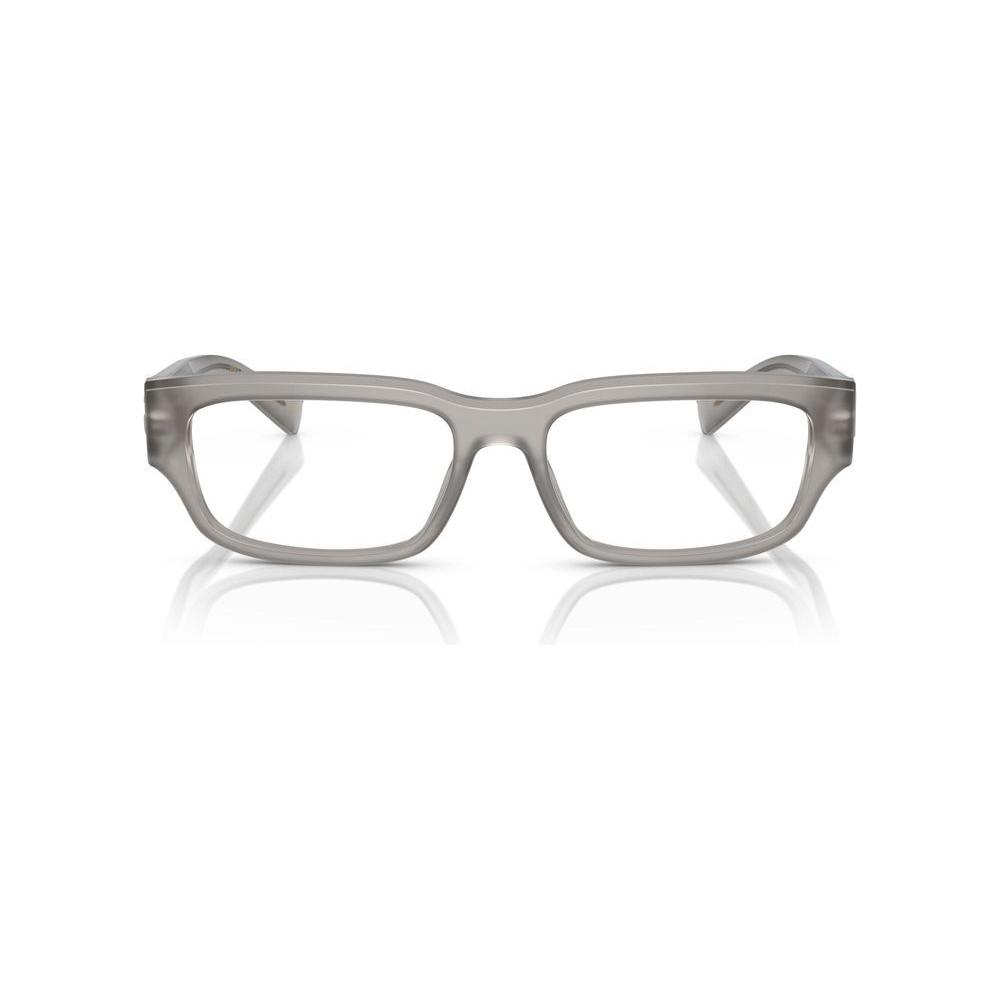 DOLCE & GABBANA MOD. DG 3381