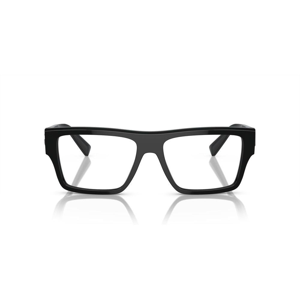 DOLCE & GABBANA MOD. DG 3382