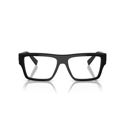 DOLCE & GABBANA MOD. DG 3382 SUNGLASSES & EYEWEAR