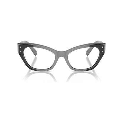 DOLCE & GABBANA MOD. DG 3385 SUNGLASSES & EYEWEAR
