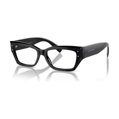 DOLCE & GABBANA MOD. DG 3387 SUNGLASSES & EYEWEAR