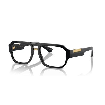 DOLCE & GABBANA MOD. DG 3389 SUNGLASSES & EYEWEAR