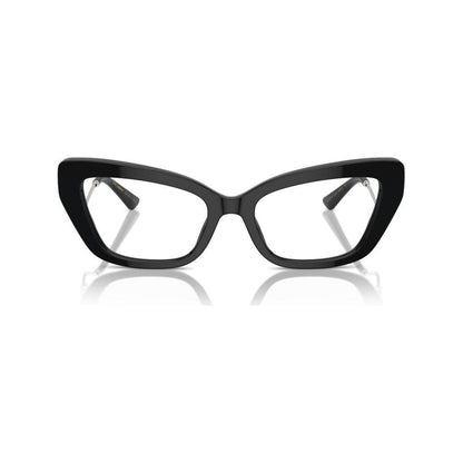 DOLCE & GABBANA MOD. DG 3391B SUNGLASSES & EYEWEAR