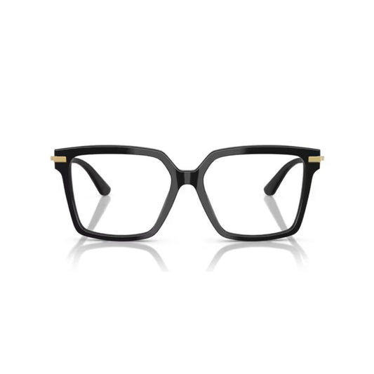 DOLCE & GABBANA MOD. DG 3397 SUNGLASSES & EYEWEAR