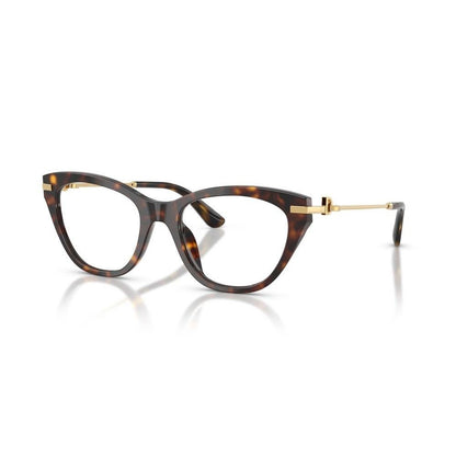 DOLCE & GABBANA MOD. DG 3428 SUNGLASSES & EYEWEAR