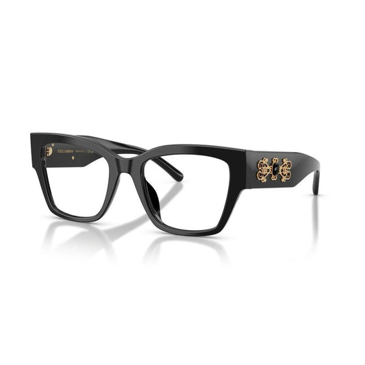 DOLCE & GABBANA MOD. DG 3435B