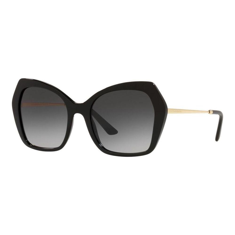 DOLCE & GABBANA MOD. DG 4399