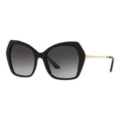 DOLCE & GABBANA MOD. DG 4399 SUNGLASSES & EYEWEAR