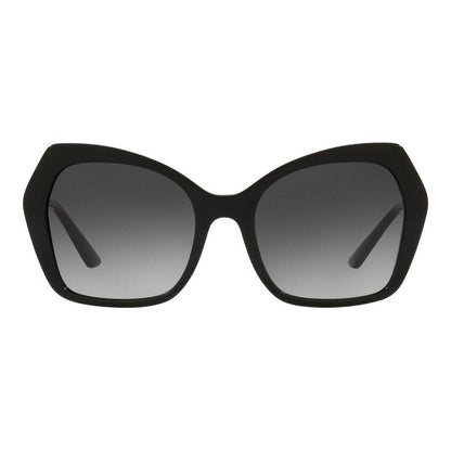 DOLCE & GABBANA MOD. DG 4399 SUNGLASSES & EYEWEAR