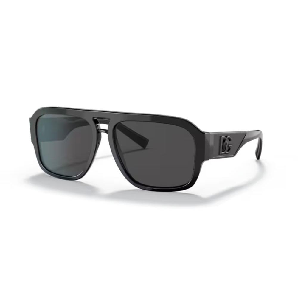 DOLCE & GABBANA MOD. DG 4403