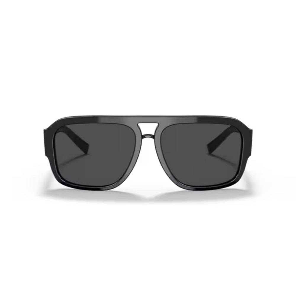 DOLCE & GABBANA MOD. DG 4403