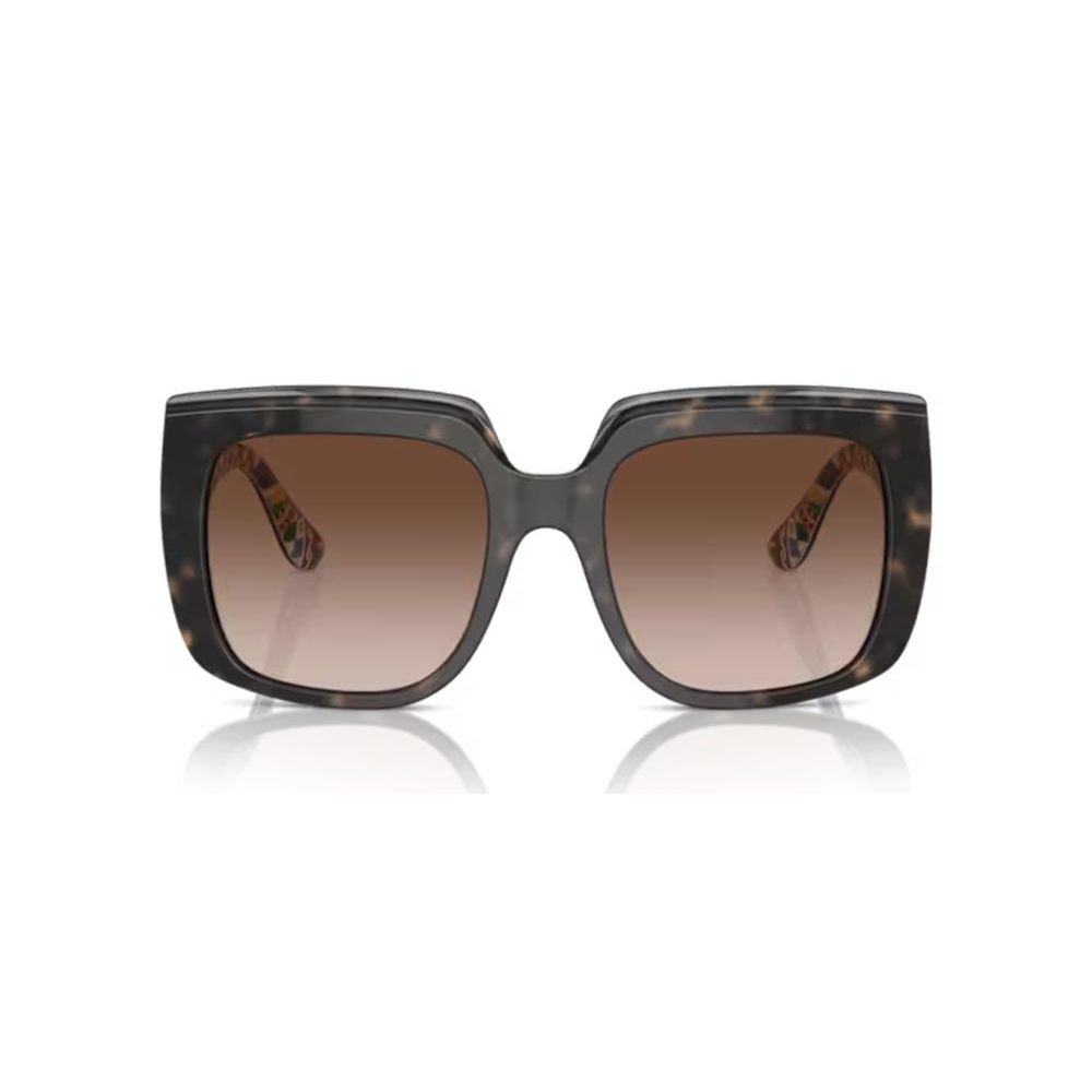 DOLCE & GABBANA MOD. DG 4414