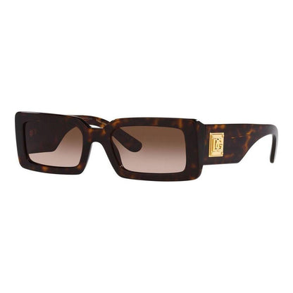 DOLCE & GABBANA MOD. DG 4416 SUNGLASSES & EYEWEAR
