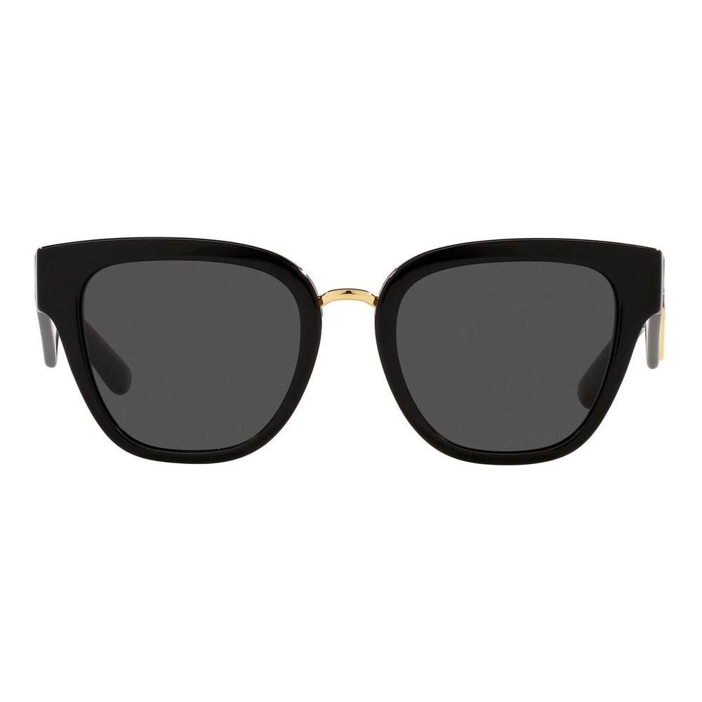 DOLCE & GABBANA MOD. DG 4437