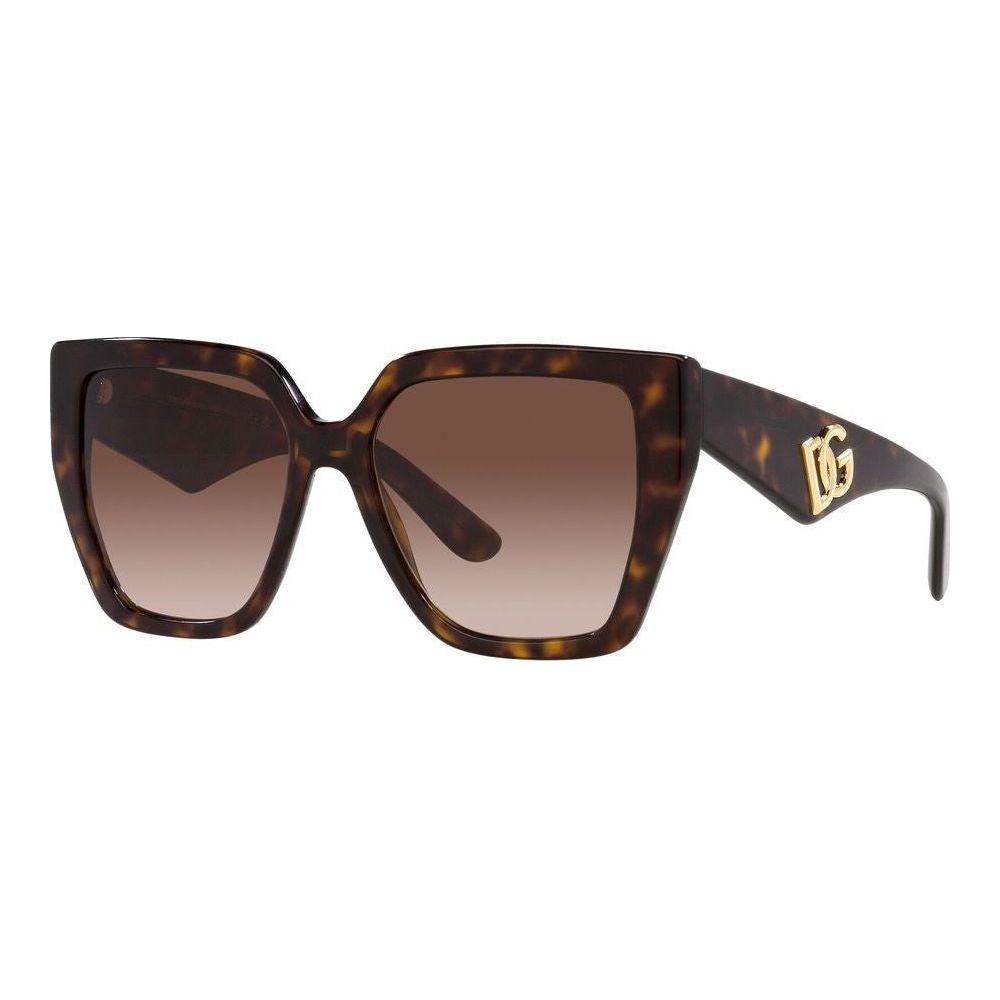DOLCE & GABBANA MOD. DG 4438