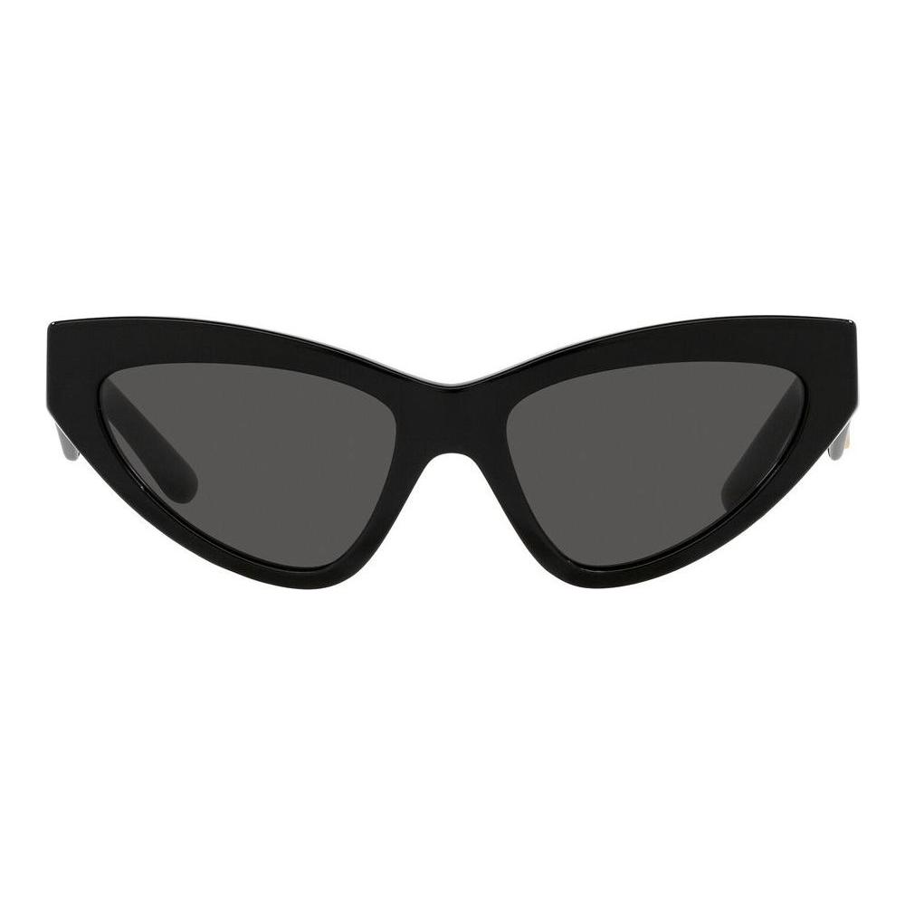 DOLCE & GABBANA MOD. DG 4439