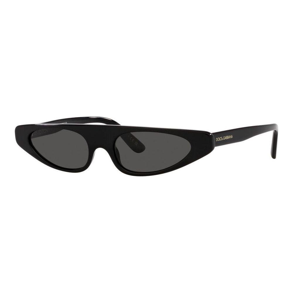 DOLCE & GABBANA MOD. DG 4442