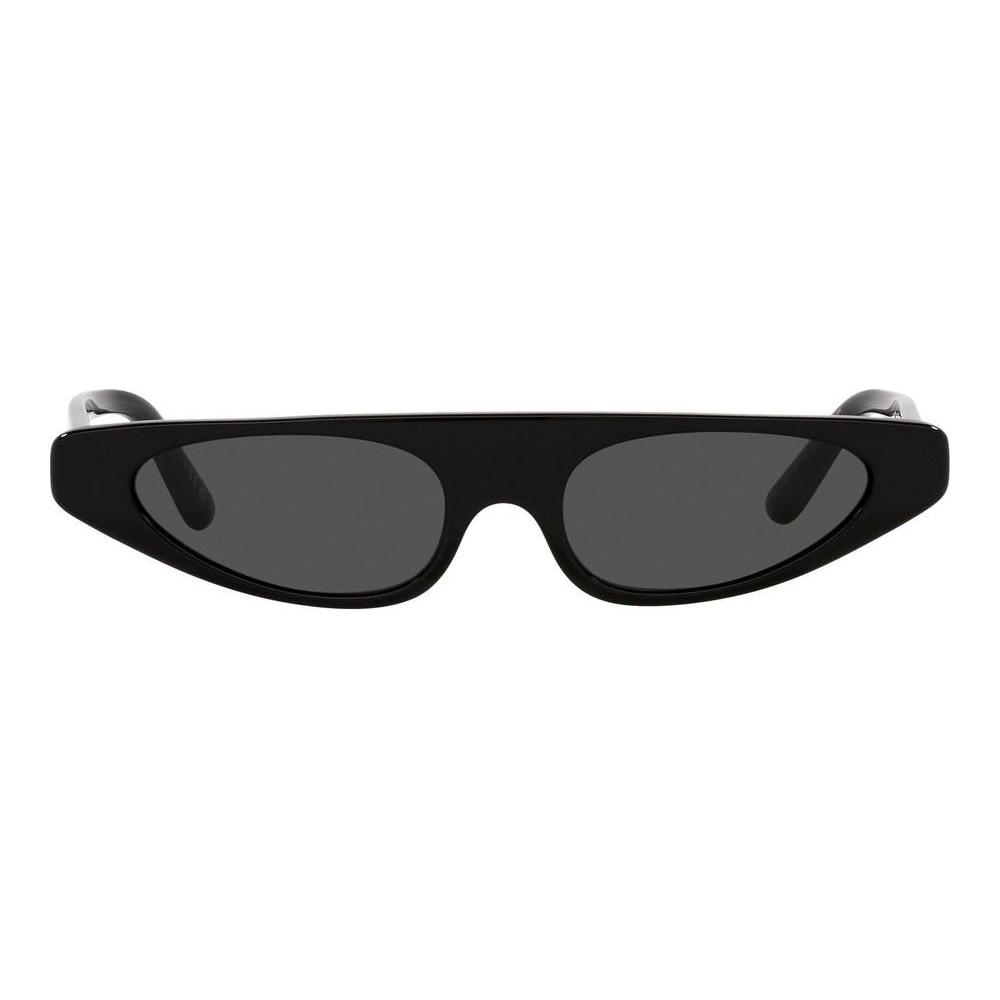 DOLCE & GABBANA MOD. DG 4442