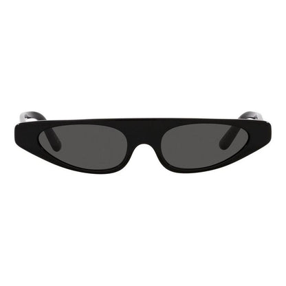 DOLCE & GABBANA MOD. DG 4442 SUNGLASSES & EYEWEAR