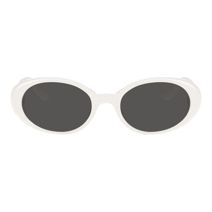 DOLCE & GABBANA MOD. DG 4443 SUNGLASSES & EYEWEAR