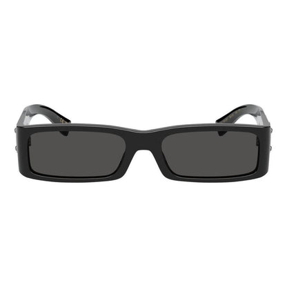 DOLCE & GABBANA MOD. DG 4444 SUNGLASSES & EYEWEAR