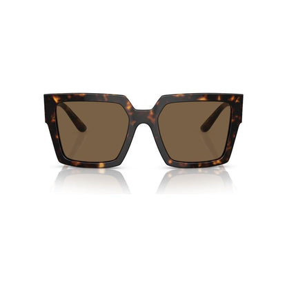 DOLCE & GABBANA MOD. DG 4446B SUNGLASSES & EYEWEAR