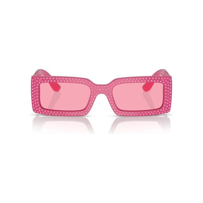 DOLCE & GABBANA MOD. DG 4447B SUNGLASSES & EYEWEAR