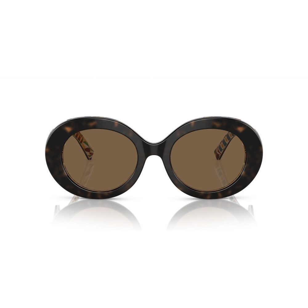 DOLCE & GABBANA MOD. DG 4448