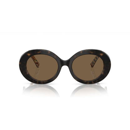 DOLCE & GABBANA MOD. DG 4448 SUNGLASSES & EYEWEAR