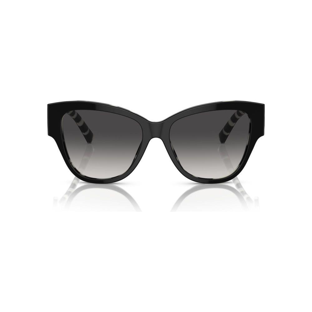 DOLCE & GABBANA MOD. DG 4449