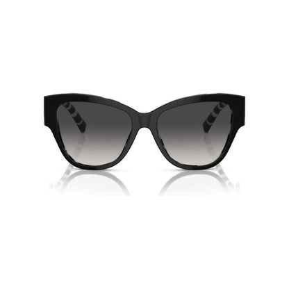 DOLCE & GABBANA MOD. DG 4449 SUNGLASSES & EYEWEAR