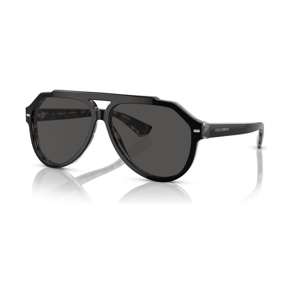 DOLCE & GABBANA MOD. DG 4452