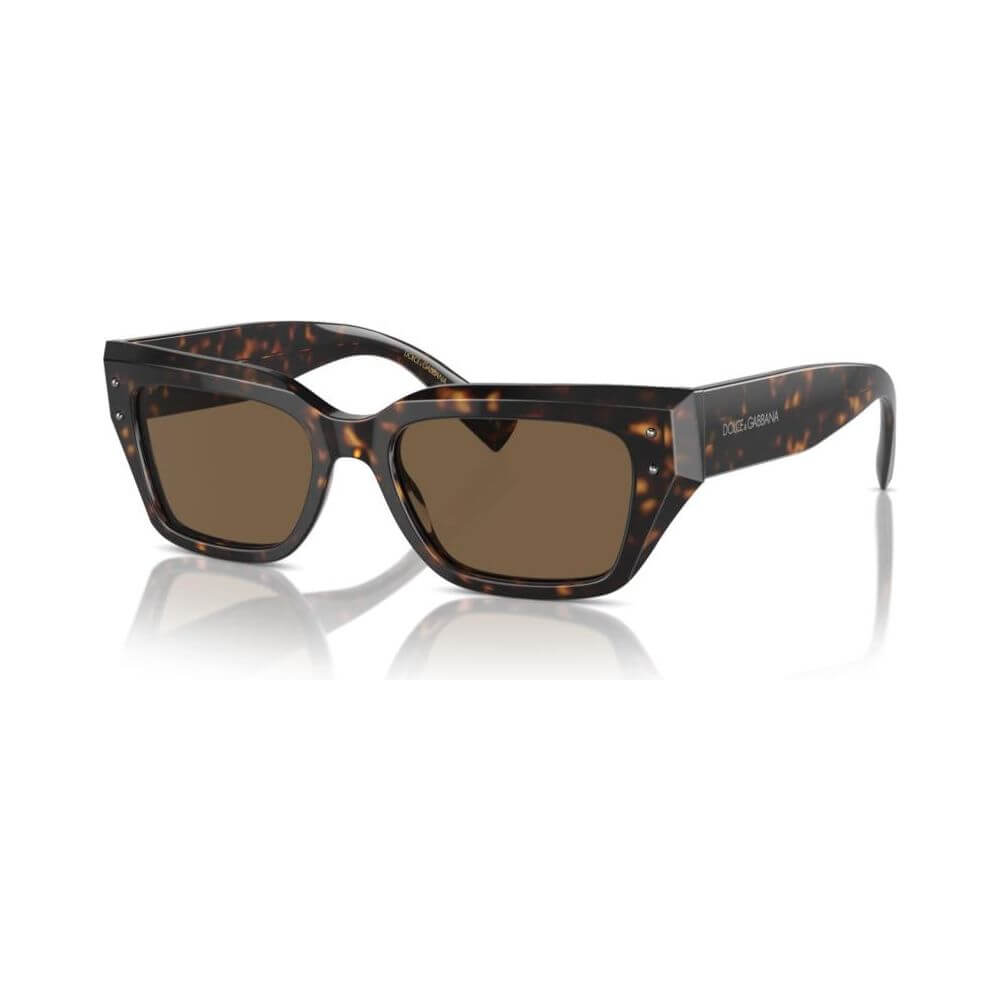 DOLCE & GABBANA MOD. DG 4462