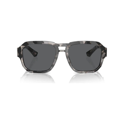 DOLCE & GABBANA MOD. DG 4464 SUNGLASSES & EYEWEAR