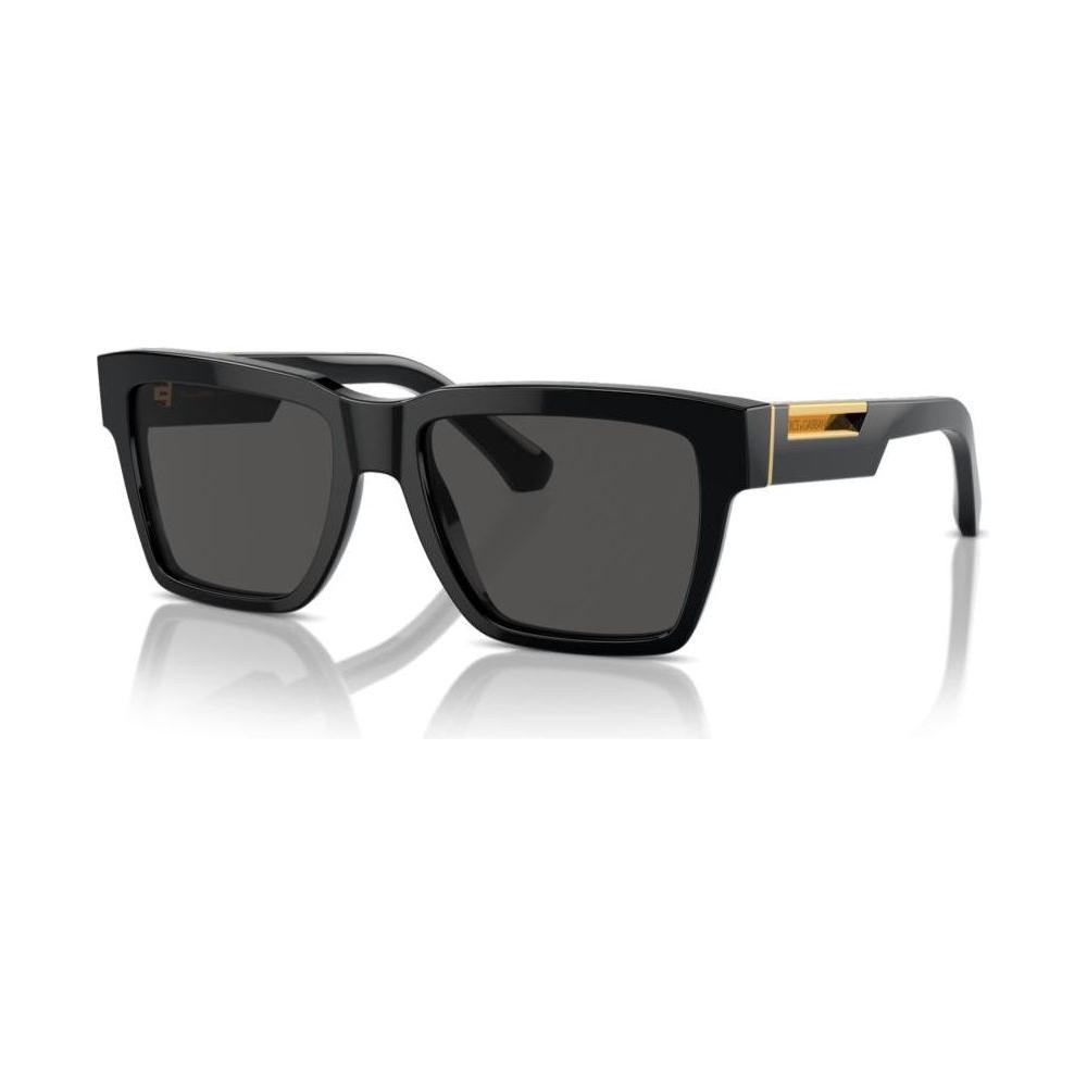 DOLCE & GABBANA MOD. DG 4465