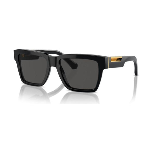 DOLCE & GABBANA MOD. DG 4465 SUNGLASSES & EYEWEAR