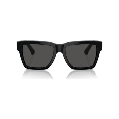 DOLCE & GABBANA MOD. DG 4465 SUNGLASSES & EYEWEAR
