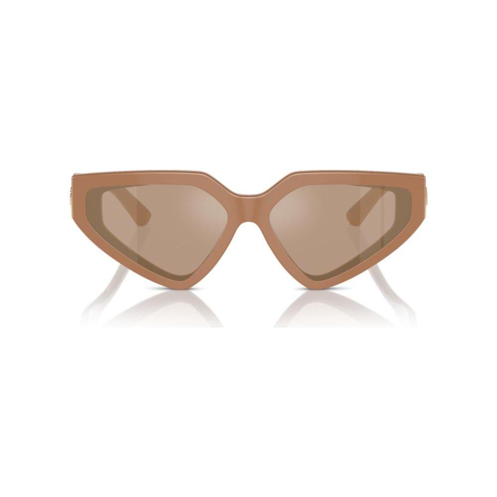 DOLCE & GABBANA MOD. DG 4469