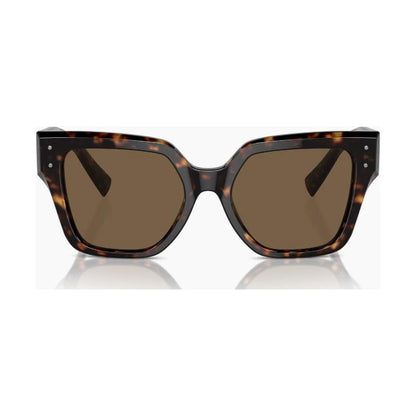 DOLCE & GABBANA MOD. DG 4471 SUNGLASSES & EYEWEAR