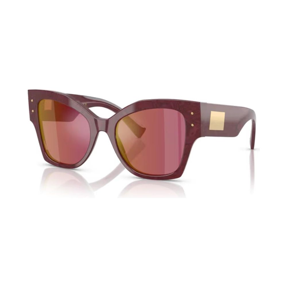 DOLCE & GABBANA MOD. DG 4478