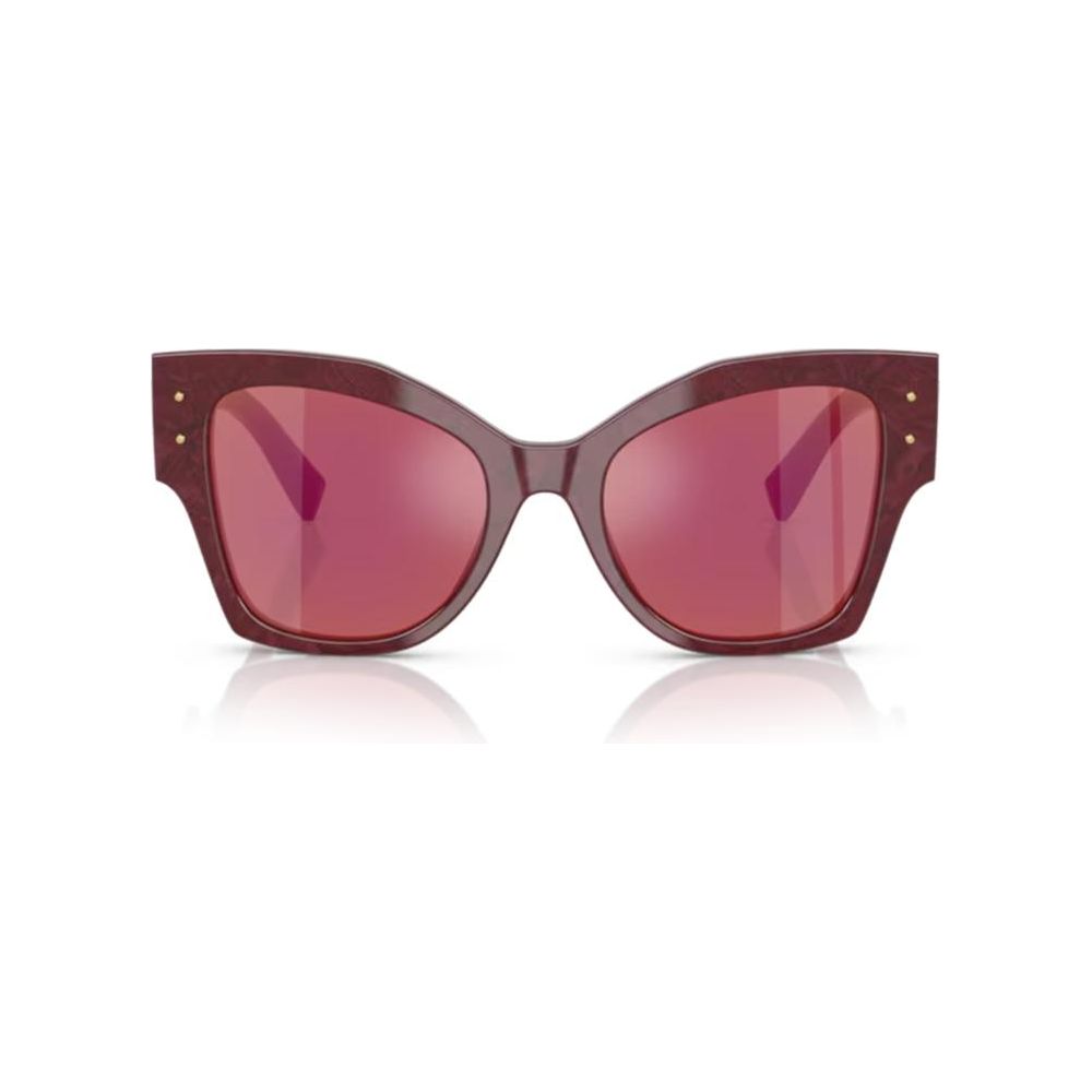 DOLCE & GABBANA MOD. DG 4478