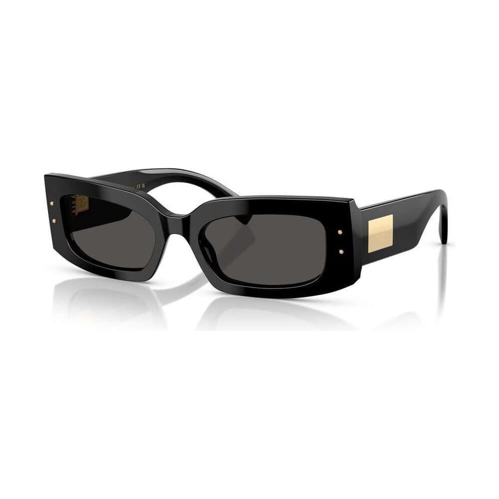 DOLCE & GABBANA MOD. DG 4479