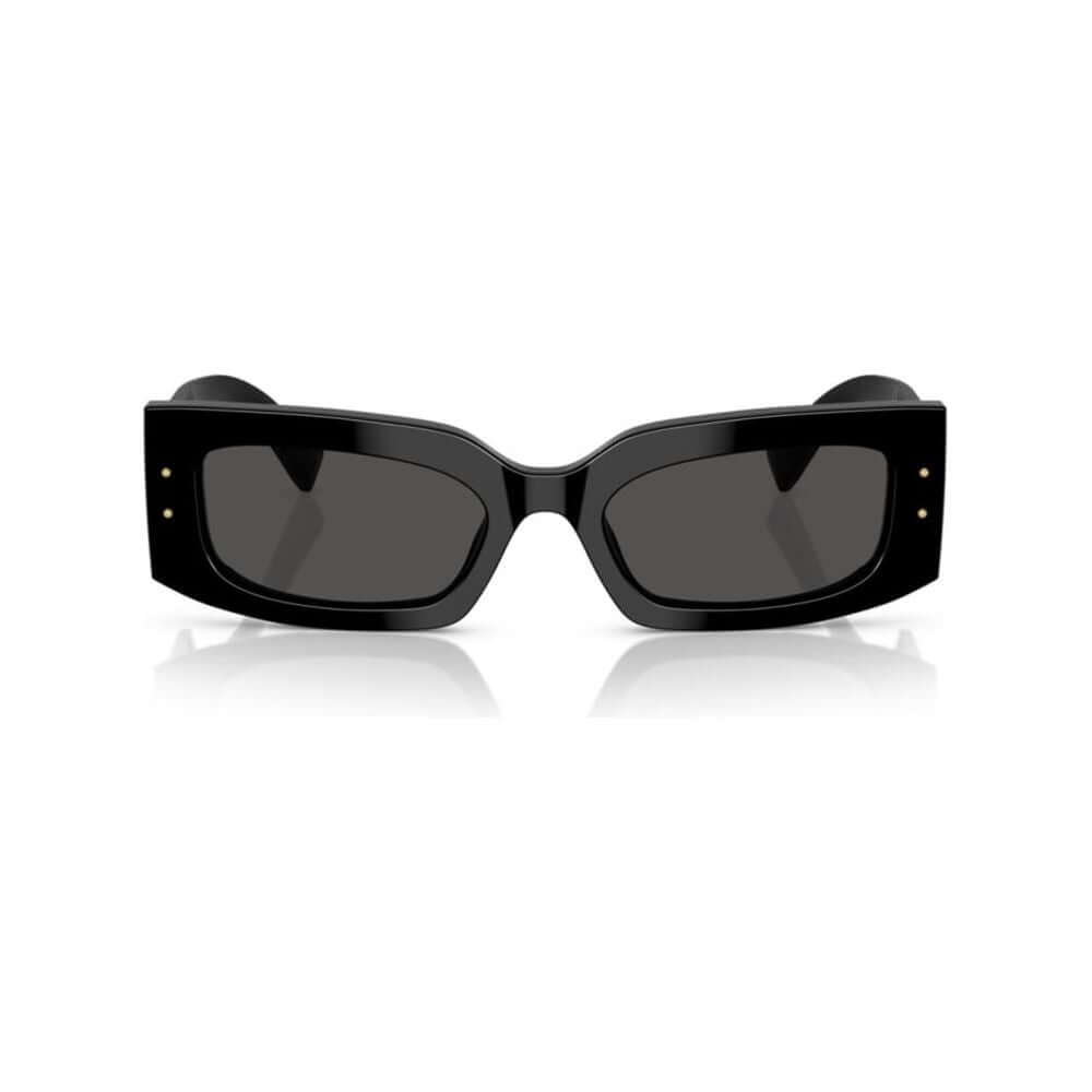 DOLCE & GABBANA MOD. DG 4479