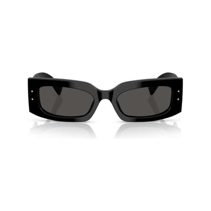 DOLCE & GABBANA MOD. DG 4479 SUNGLASSES & EYEWEAR