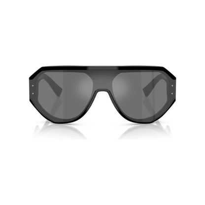 DOLCE & GABBANA MOD. DG 4481 SUNGLASSES & EYEWEAR