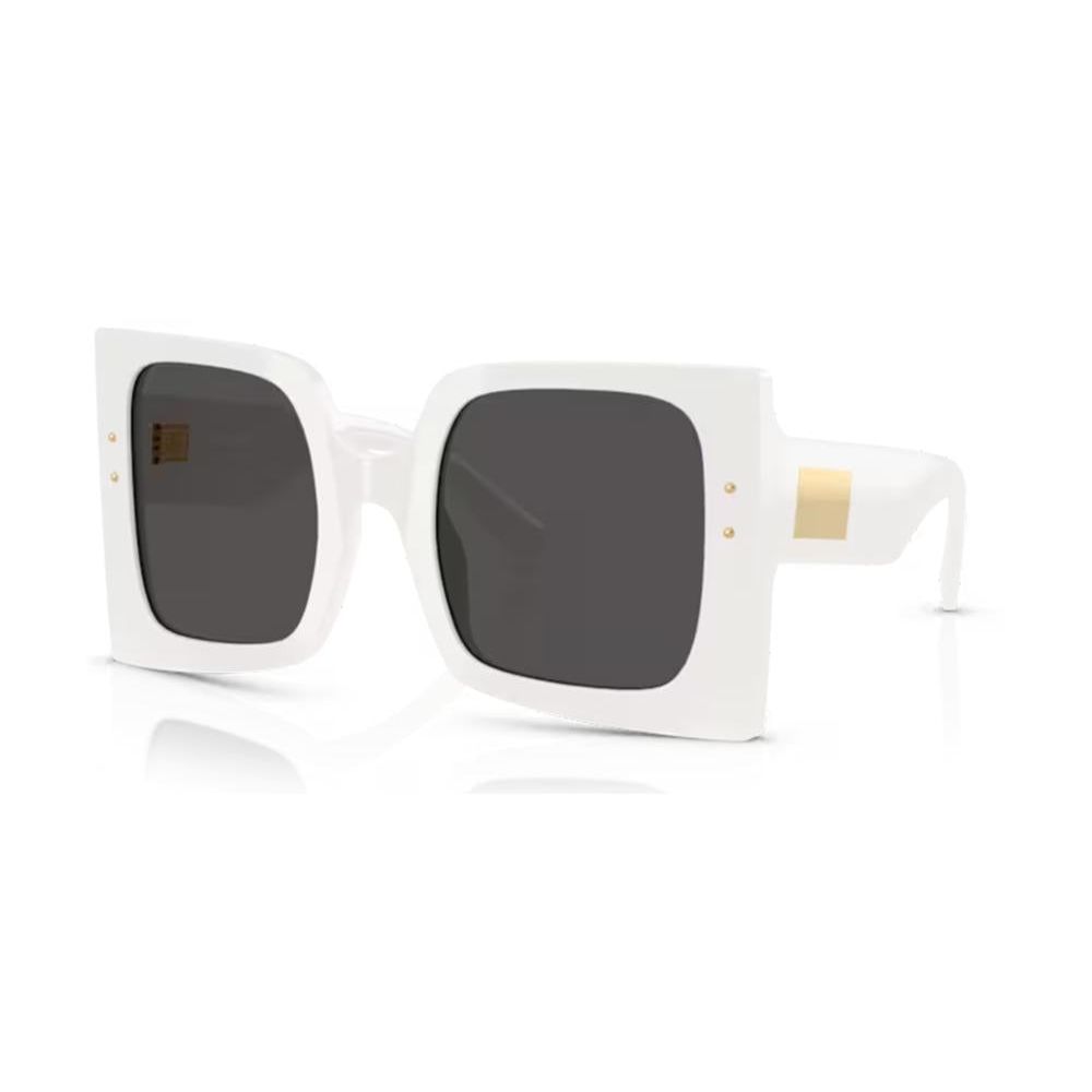 DOLCE & GABBANA MOD. DG 4490