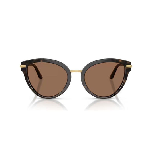 DOLCE & GABBANA MOD. DG 4492-1